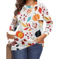 cms/erpbt/backend/web/uploads/erp/collection/images/Women clothes/JINSHANYA/EN191458/img_b/EN191458_img_b_1